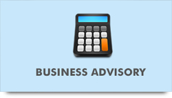 business