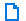Fax Icon