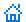 Address Icon