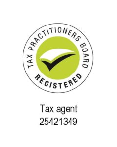 TPB Registered Tax Agent